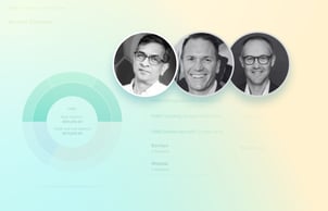 webinar-april-12-2023