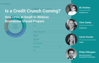 Webinar Header 604x388