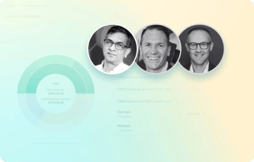 Cash Management Blog