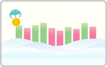 Centime Product Video