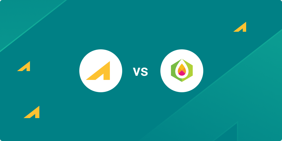 Centime vs MineralTree