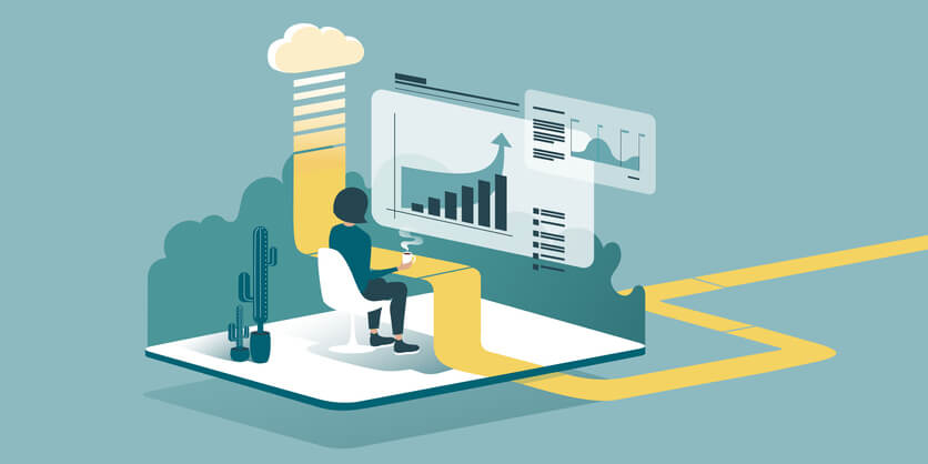 Maximizing your QuickBooks experience