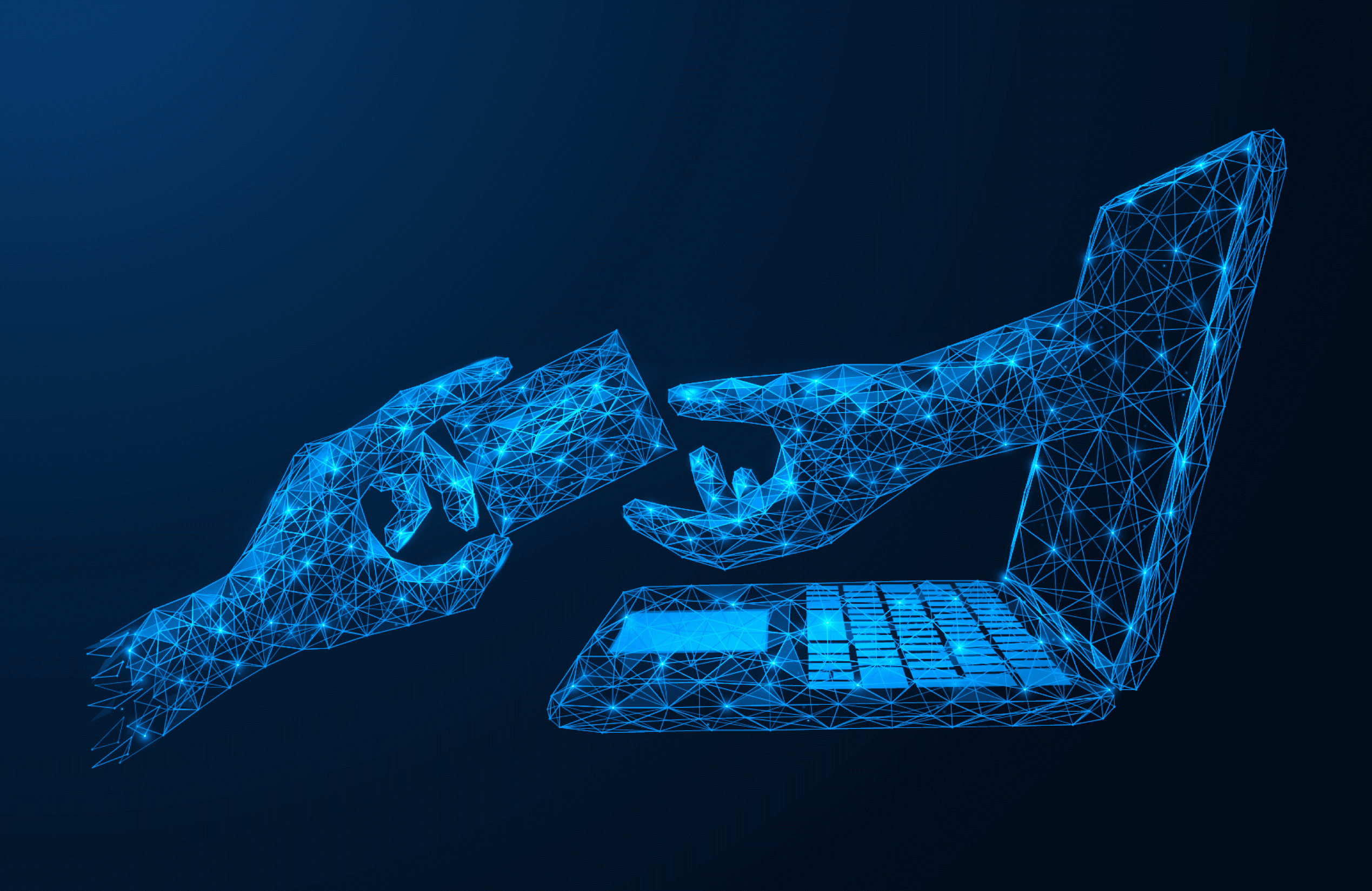 Survey of 400-plus companies indicates underutilized efficiencies in B2B virtual card payments