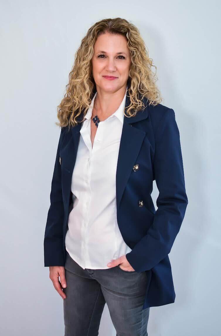 'Managing cash is a struggle for all of us'