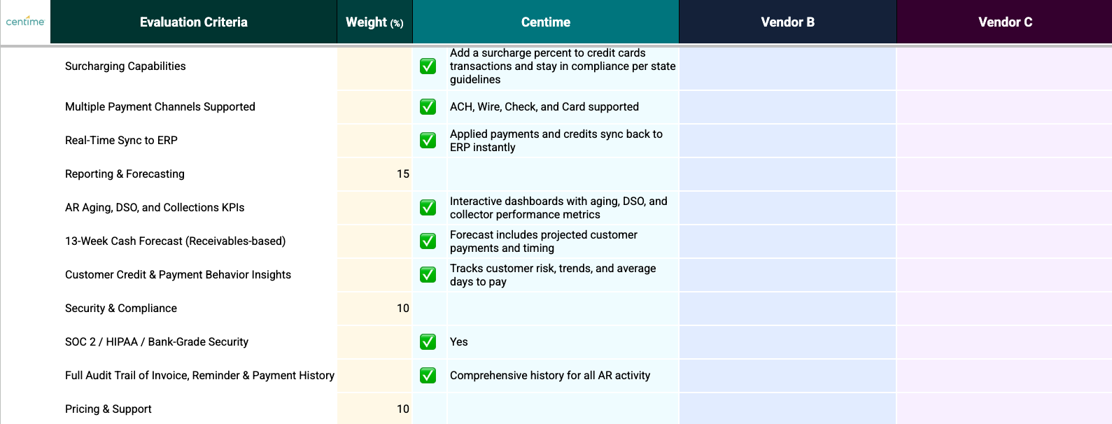 Screenshot 2025-10-13 at 1.57.54 PM